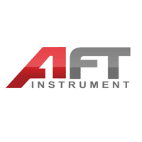 AFT