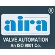 Aira