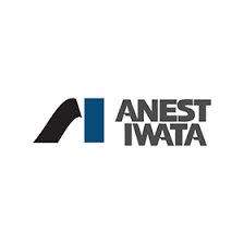 Anest Iwata
