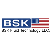 BSK
