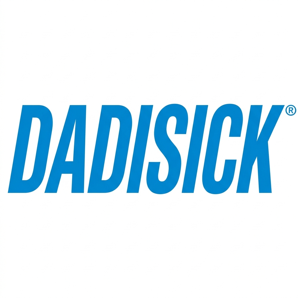 DADISICK