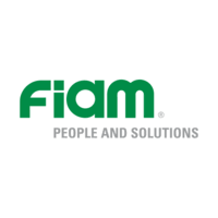 Fiam
