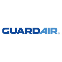 GuardAir