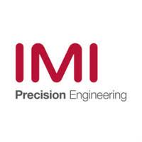 IMI