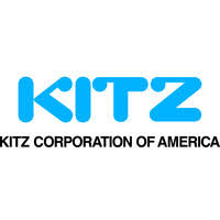 Kitz