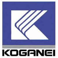 Koganei
