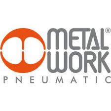 Metalwork