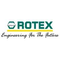 Rotex