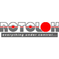 Rotalok