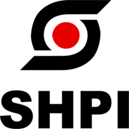 SHPI