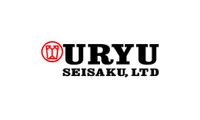 Uryu