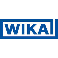 WIKA