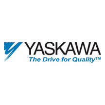 Yaskawa