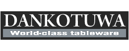 Dankotuwa