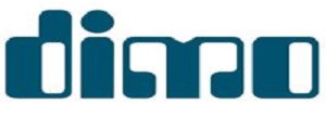 Dimo