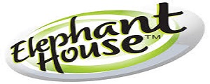 Elephant House