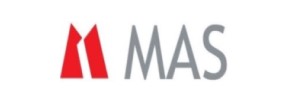 MAS Holdings