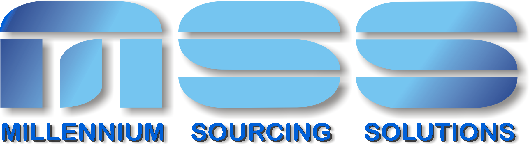 MSS Logo